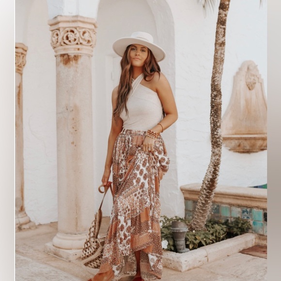 Bodysuit, NWOT - Picture 4 of 7